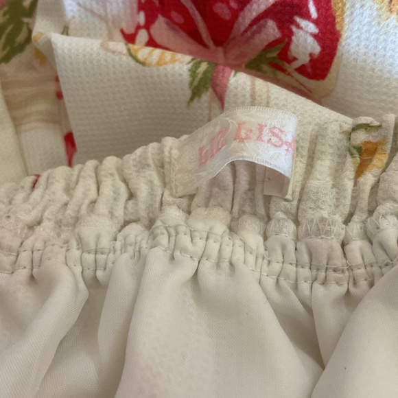 LIZ LISA Skirt clearance sale! - Picture 8 of 9